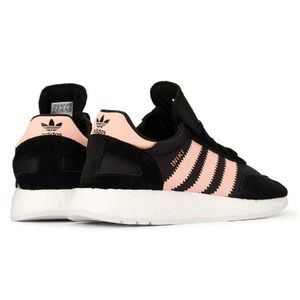 Adiddas Iniki Runner